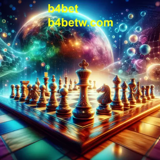 Explorando a Categoria de Estratégia no b4bet